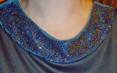 Magnificent 7th Magnificent 7th