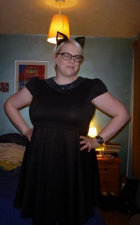 Magnificent 7th Magnificent 7th