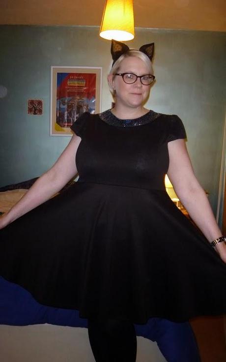 Magnificent 7th Magnificent 7th