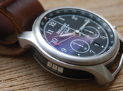 Bremont Codebreaker