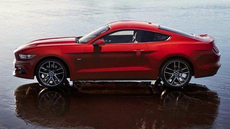 2015-ford-mustang-2