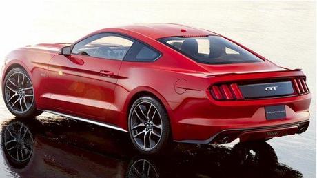 2015-ford-mustang-4