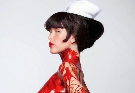 Trailer for the 'Nurse 3D' Looks as Ridiculous as the Movie Itself