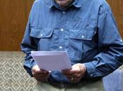 Citizen Deported from DPRK After Detention