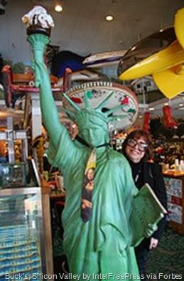 Bucks-Silicon-Valley