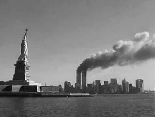 This is why the United States has to disappear as world leader This is why the United States has to disappear as world leader