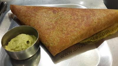 Weekly Ramblings: Round 12