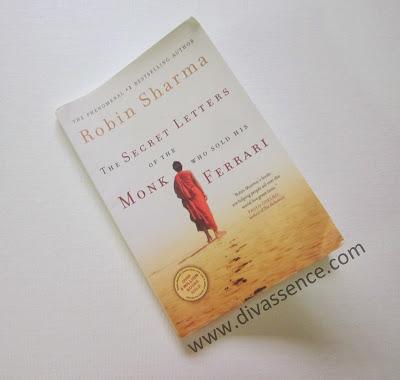 Weekly Ramblings: Round 12