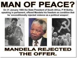 mandela-rejected