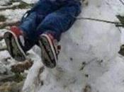 Saturday Mishmash Chuckles.