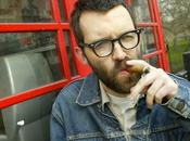 REWIND: Eels 'Climbing Moon'