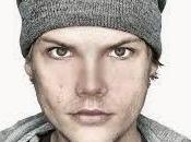 Avicii "You Make (Diplo Ookay Remix) [Preview]