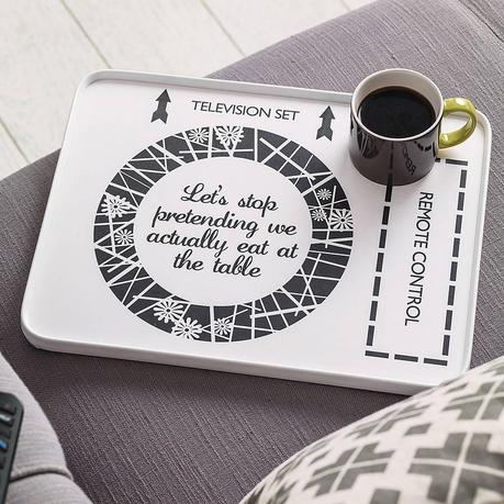 Ultimate-Tv-Dinner-Tray