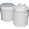 whipped-shaving-soap-pic2