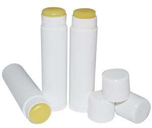 Hydrating Hand Sticks