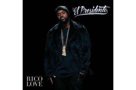 New Music: @IamRicoLove “Main Bitches” ft @Plies