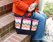 Mom’s Pamper Yourself and Enter to Win an Artisan Handbag – Offer Ends 12/21