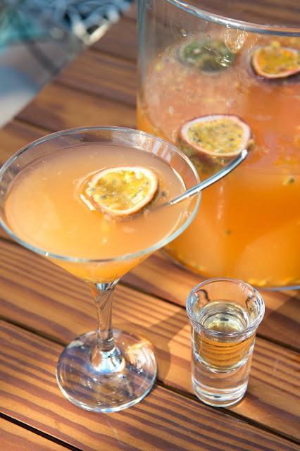 Exclusive: Iris Dubai Launch Party