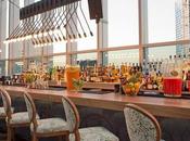 Exclusive: Iris Dubai Launch Party