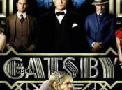 Great Gatsby