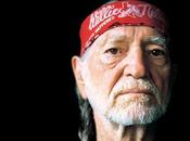 That More Time: Willie Nelson Says SeaWorld “Not