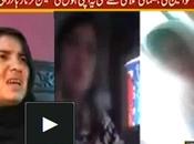 Fake Lady Police Constable Rapist Exposed