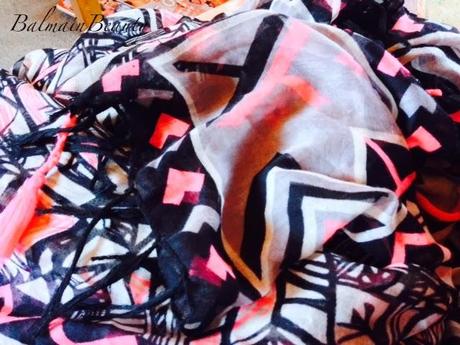 Shopping: CottonOn Haul