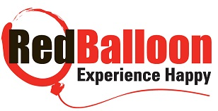 RedBalloon Marketplace : WINE. Delivered to your door. MONTHLY