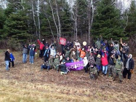 new-brunswick-group-photo