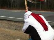 Elsipogtog Anti-fracking Struggle: Where From Here?