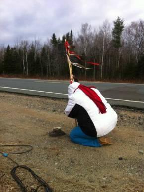 new-brunswick-prayer-highway