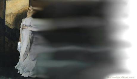 Image courtesy : Google image search