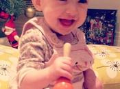 Look Who's Sitting 348/365