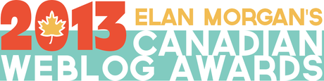 Elan Morgan's CWA 2013