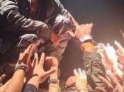 Kanye West Apologies Nike Details Plans With Adidas!