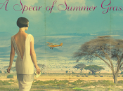 Review: Spear Summer Grass Deanna Raybourn