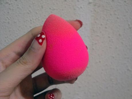 Review: Is Beauty Blender worth the cash?