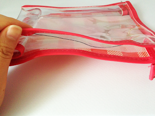 Come with Us: Natio Warehouse Sale