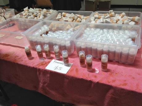 Come with Us: Natio Warehouse Sale