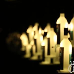 Cinco Lounge Offering a New Drink Paired with Good Food Cinco_Lounge_Pisco_Achrafieh01