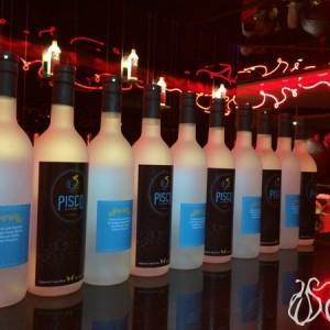 Cinco Lounge Offering a New Drink Paired with Good Food Cinco_Lounge_Pisco_Achrafieh19