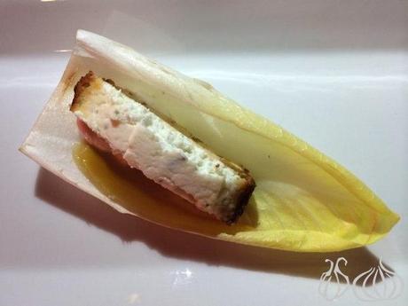 Cinco Lounge Offering a New Drink Paired with Good Food Cinco_Lounge_Pisco_Achrafieh30