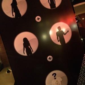 Cinco Lounge Offering a New Drink Paired with Good Food Cinco_Lounge_Pisco_Achrafieh17