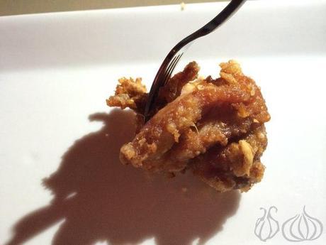 Cinco Lounge Offering a New Drink Paired with Good Food Cinco_Lounge_Pisco_Achrafieh50