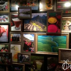 Cinco Lounge Offering a New Drink Paired with Good Food Cinco_Lounge_Pisco_Achrafieh21