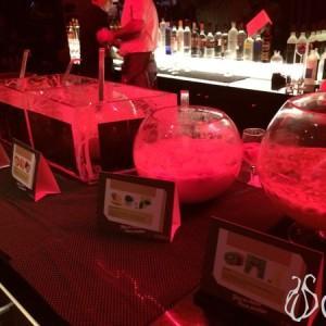 Cinco Lounge Offering a New Drink Paired with Good Food Cinco_Lounge_Pisco_Achrafieh09