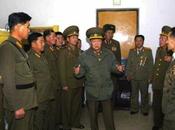 Senior DPRK Officials Visits Construction Meeting Participants’ Accommodation