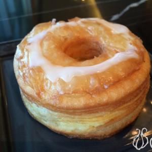 Cronut_Beirut_Lebanon_Four_Seasons23