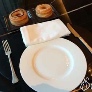 Cronut_Beirut_Lebanon_Four_Seasons21