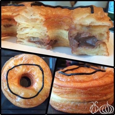 Cronut_Beirut_Lebanon_Four_Seasons34